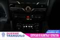 Infiniti QX30 2.0T AWD PREMIUM TECH 211CV AUTO 5P # IVA DEDUCIBL - thumbnail 18