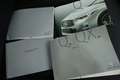 Infiniti QX30 2.0T AWD PREMIUM TECH 211CV AUTO 5P # IVA DEDUCIBL - thumbnail 26