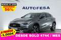 Infiniti QX30 2.0T AWD PREMIUM TECH 211CV AUTO 5P # IVA DEDUCIBL - thumbnail 1