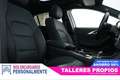 Infiniti QX30 2.0T AWD PREMIUM TECH 211CV AUTO 5P # IVA DEDUCIBL - thumbnail 24
