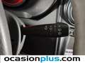 Dacia Dokker 1.5dCi Stepway SS 70kW Azul - thumbnail 16
