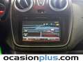Dacia Dokker 1.5dCi Stepway SS 70kW Azul - thumbnail 7