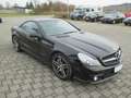 Mercedes-Benz SL 63 AMG Perf. Package, Comand Schwarz - thumbnail 3