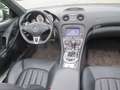 Mercedes-Benz SL 63 AMG Perf. Package, Comand Schwarz - thumbnail 8