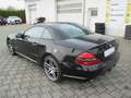 Mercedes-Benz SL 63 AMG Perf. Package, Comand Schwarz - thumbnail 5