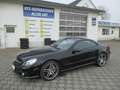 Mercedes-Benz SL 63 AMG Perf. Package, Comand Schwarz - thumbnail 1