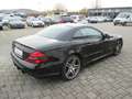 Mercedes-Benz SL 63 AMG Perf. Package, Comand Schwarz - thumbnail 6