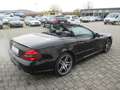 Mercedes-Benz SL 63 AMG Perf. Package, Comand Schwarz - thumbnail 10