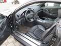 Mercedes-Benz SL 63 AMG Perf. Package, Comand Schwarz - thumbnail 4