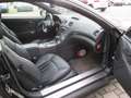 Mercedes-Benz SL 63 AMG Perf. Package, Comand Schwarz - thumbnail 7