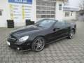 Mercedes-Benz SL 63 AMG Perf. Package, Comand Schwarz - thumbnail 9