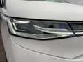 Volkswagen T7 Multivan T7 Multivan 1.4 TSI eHybrid DSG Navi HUD LED Kam Weiß - thumbnail 13