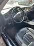 Mercedes-Benz CLS 350 CDI 7G-TRONIC DPF Schwarz - thumbnail 4