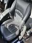 Mercedes-Benz CLS 350 CDI 7G-TRONIC DPF Schwarz - thumbnail 7