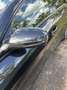 Mercedes-Benz CLS 350 CDI 7G-TRONIC DPF Schwarz - thumbnail 14