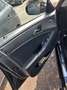Mercedes-Benz CLS 350 CDI 7G-TRONIC DPF Schwarz - thumbnail 11