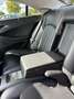 Mercedes-Benz CLS 350 CDI 7G-TRONIC DPF Schwarz - thumbnail 10