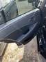 Mercedes-Benz CLS 350 CDI 7G-TRONIC DPF Schwarz - thumbnail 13