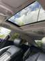 Mercedes-Benz CLS 350 CDI 7G-TRONIC DPF Schwarz - thumbnail 8