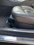 Mercedes-Benz CLS 350 CDI 7G-TRONIC DPF Schwarz - thumbnail 12