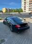 Mercedes-Benz CLS 350 CDI 7G-TRONIC DPF Schwarz - thumbnail 2