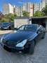 Mercedes-Benz CLS 350 CDI 7G-TRONIC DPF Schwarz - thumbnail 1