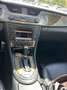 Mercedes-Benz CLS 350 CDI 7G-TRONIC DPF Schwarz - thumbnail 6