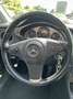 Mercedes-Benz CLS 350 CDI 7G-TRONIC DPF Schwarz - thumbnail 5