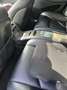 Mercedes-Benz CLS 350 CDI 7G-TRONIC DPF Schwarz - thumbnail 9