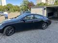 Mercedes-Benz CLS 350 CDI 7G-TRONIC DPF Schwarz - thumbnail 3