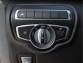 Mercedes-Benz EQV 300 L2 | CLIMA/NAVI/CAMERA | Certified Blauw - thumbnail 9