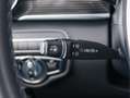 Mercedes-Benz EQV 300 L2 | CLIMA/NAVI/CAMERA | Certified Blauw - thumbnail 14