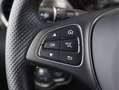 Mercedes-Benz EQV 300 L2 | CLIMA/NAVI/CAMERA | Certified Blauw - thumbnail 12