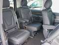 Mercedes-Benz EQV 300 L2 | CLIMA/NAVI/CAMERA | Certified Blauw - thumbnail 6