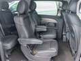 Mercedes-Benz EQV 300 L2 | CLIMA/NAVI/CAMERA | Certified Blauw - thumbnail 5