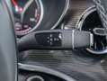 Mercedes-Benz EQV 300 L2 | CLIMA/NAVI/CAMERA | Certified Blauw - thumbnail 15