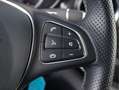 Mercedes-Benz EQV 300 L2 | CLIMA/NAVI/CAMERA | Certified Blauw - thumbnail 13