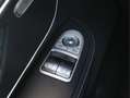 Mercedes-Benz EQV 300 L2 | CLIMA/NAVI/CAMERA | Certified Blauw - thumbnail 10