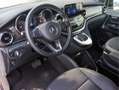 Mercedes-Benz EQV 300 L2 | CLIMA/NAVI/CAMERA | Certified Blauw - thumbnail 8