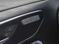 Mercedes-Benz EQV 300 L2 | CLIMA/NAVI/CAMERA | Certified Blauw - thumbnail 11