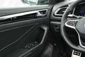 Volkswagen T-Roc 1.0 TSI R-Line Blau - thumbnail 16