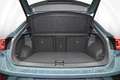 Volkswagen T-Roc 1.0 TSI R-Line Blau - thumbnail 9