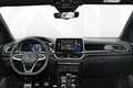 Volkswagen T-Roc 1.0 TSI R-Line Blau - thumbnail 8