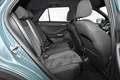 Volkswagen T-Roc 1.0 TSI R-Line Blau - thumbnail 7