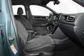 Volkswagen T-Roc 1.0 TSI R-Line Blau - thumbnail 6