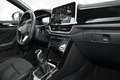 Volkswagen T-Roc 1.0 TSI R-Line Blau - thumbnail 11