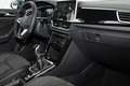 Volkswagen T-Roc 1.0 TSI R-Line Blau - thumbnail 10