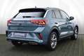 Volkswagen T-Roc 1.0 TSI R-Line Blau - thumbnail 3