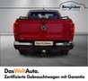Volkswagen Amarok Style V6 TDI 4MOTION Rouge - thumbnail 5