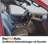 Volkswagen Amarok Style V6 TDI 4MOTION Rouge - thumbnail 11